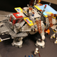 972 Pieces — $119.99 — Available June